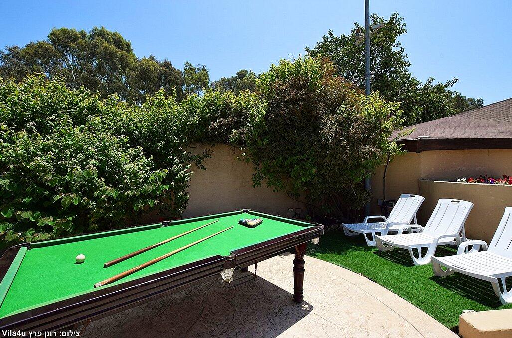 לופט פור איוונטס - Loft 4 Events מרכז  5  לופט לנד