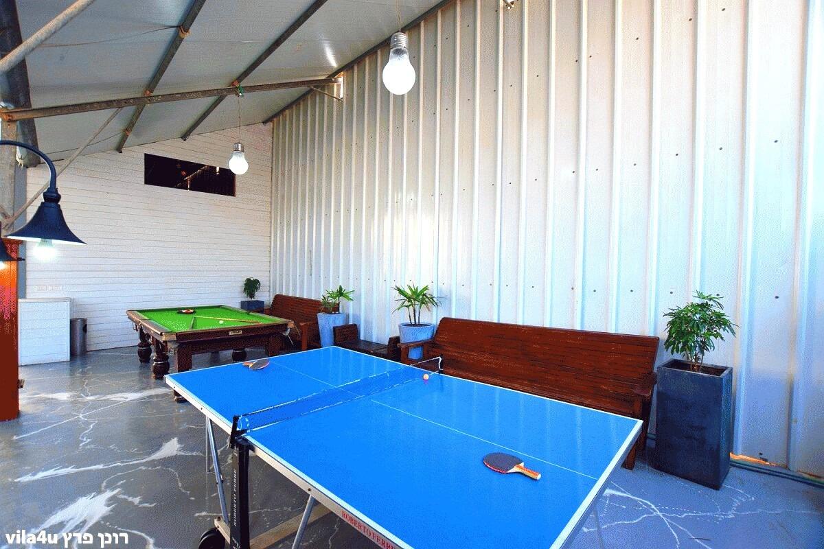 אחוזת אדל צפון  14  לופט לנד