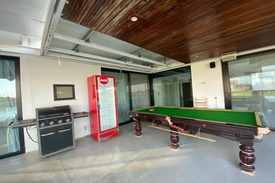 אחוזה 14 מרכז  20  לופט לנד