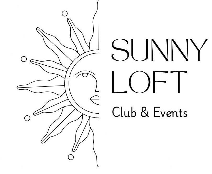 סאני לופט מרכז  2  לופט לנד