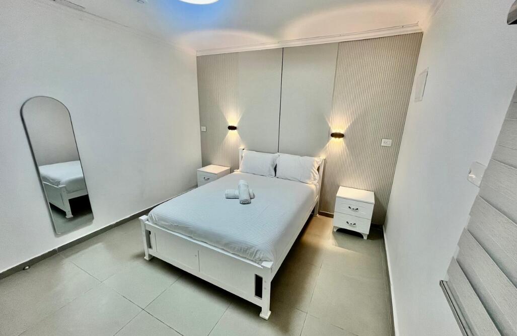 לופט גולדן R צפון  12  לופט לנד