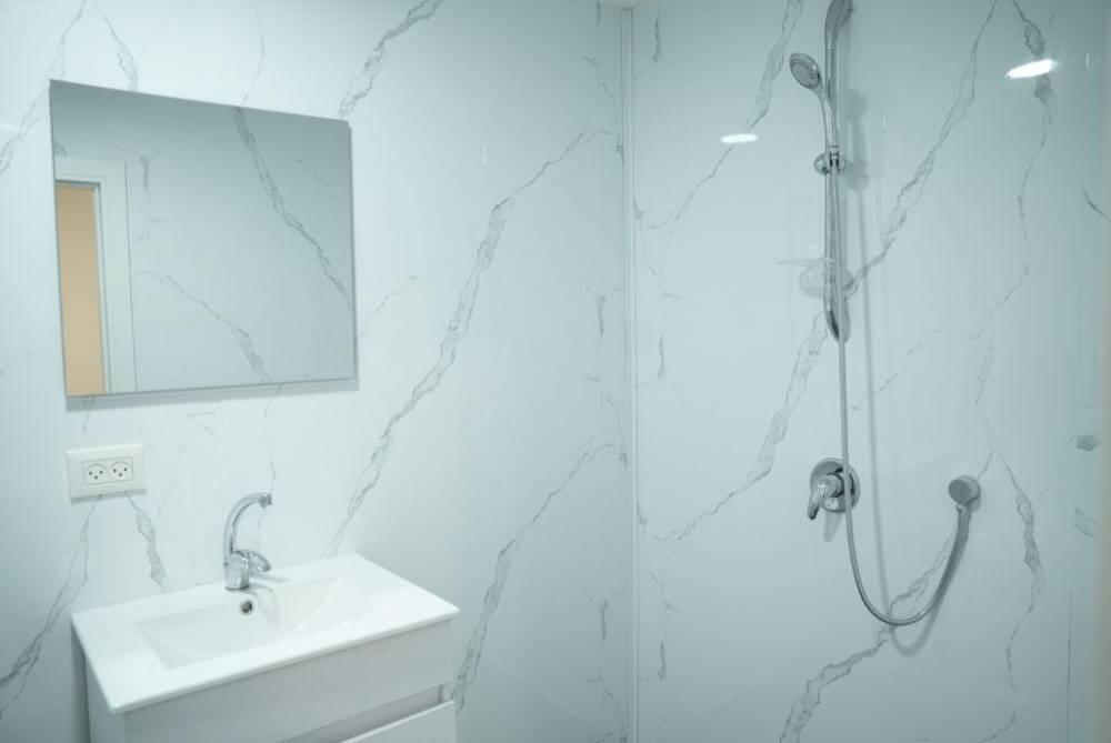 קופה קבנה מרכז  15  לופט לנד