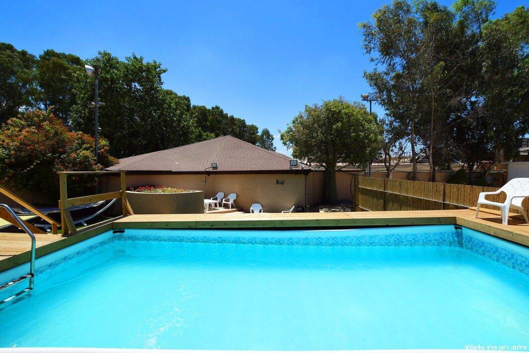 לופט פור איוונטס - Loft 4 Events מרכז  17  לופט לנד