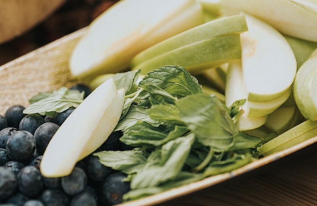 נאריה האוס - Narya House מרכז  31  לופט לנד