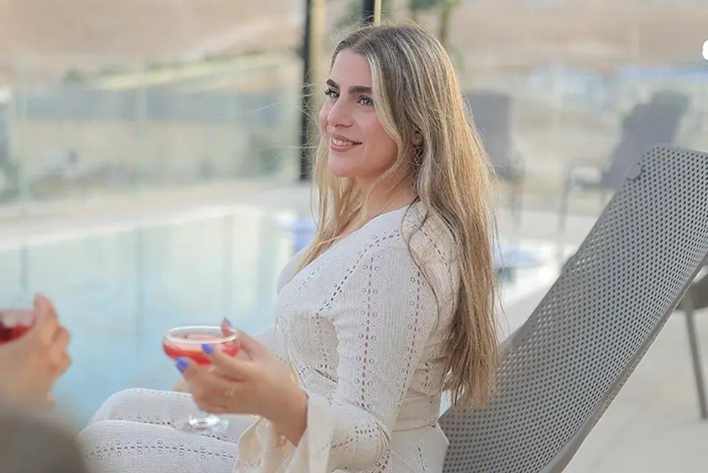 מדבר אירועים מרכז  19  לופט לנד