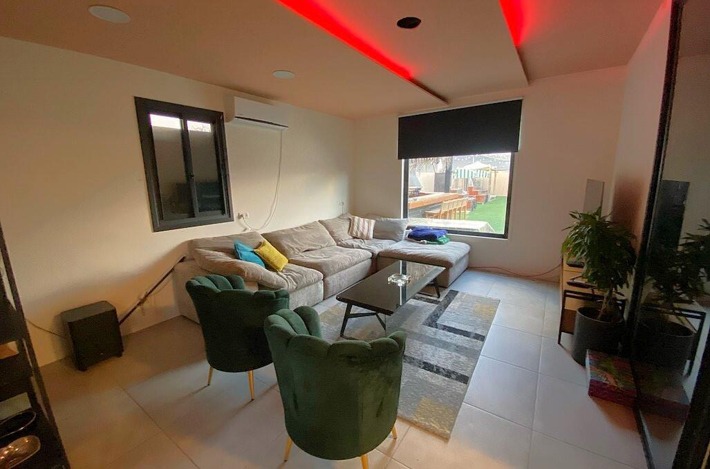 מתחם 531 איוונטס מרכז מתחם 531 איוונטס - הסלון מתחם 531 איוונטס - הסלון לופט לנד