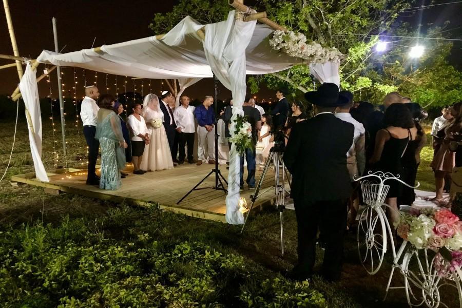 אחוזה 14 מרכז  12  לופט לנד