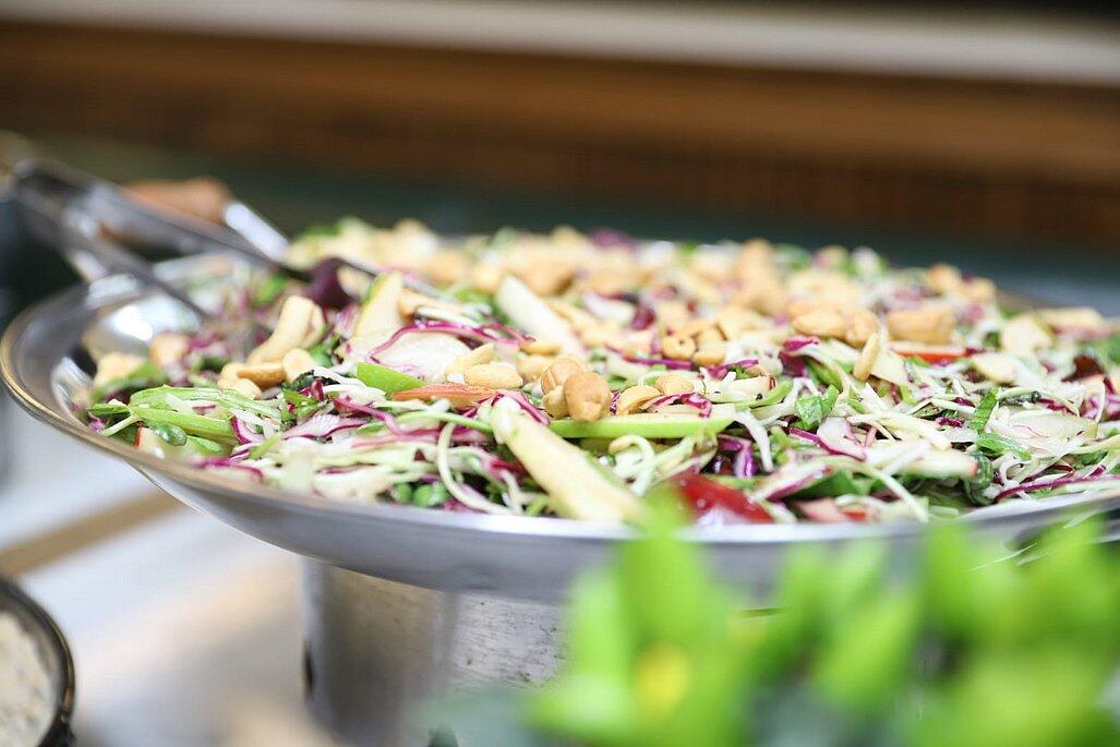 ווסט גארדן - West Garden מרכז  35  לופט לנד