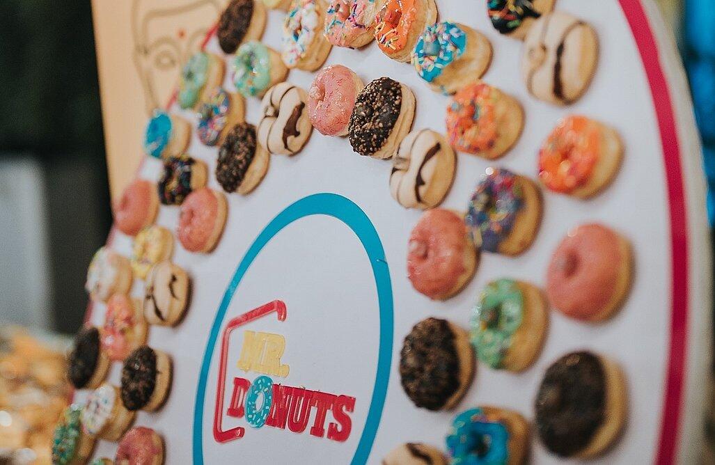 נאריה האוס - Narya House מרכז  10  לופט לנד