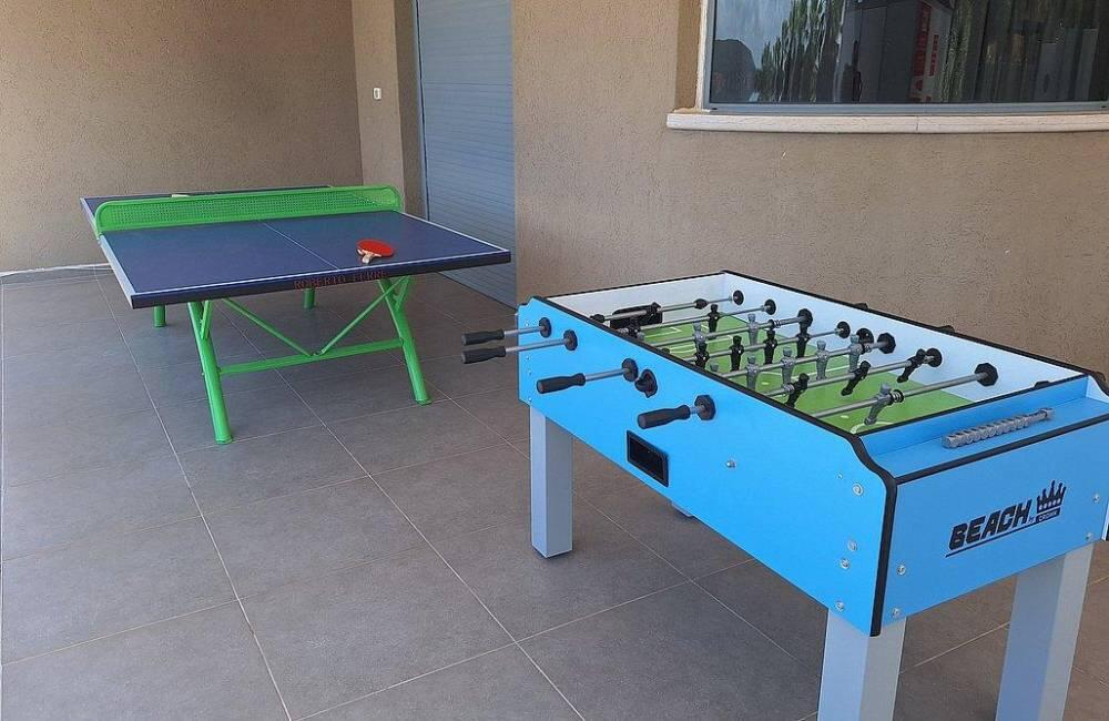 לופט כמיסה צפון  2  לופט לנד