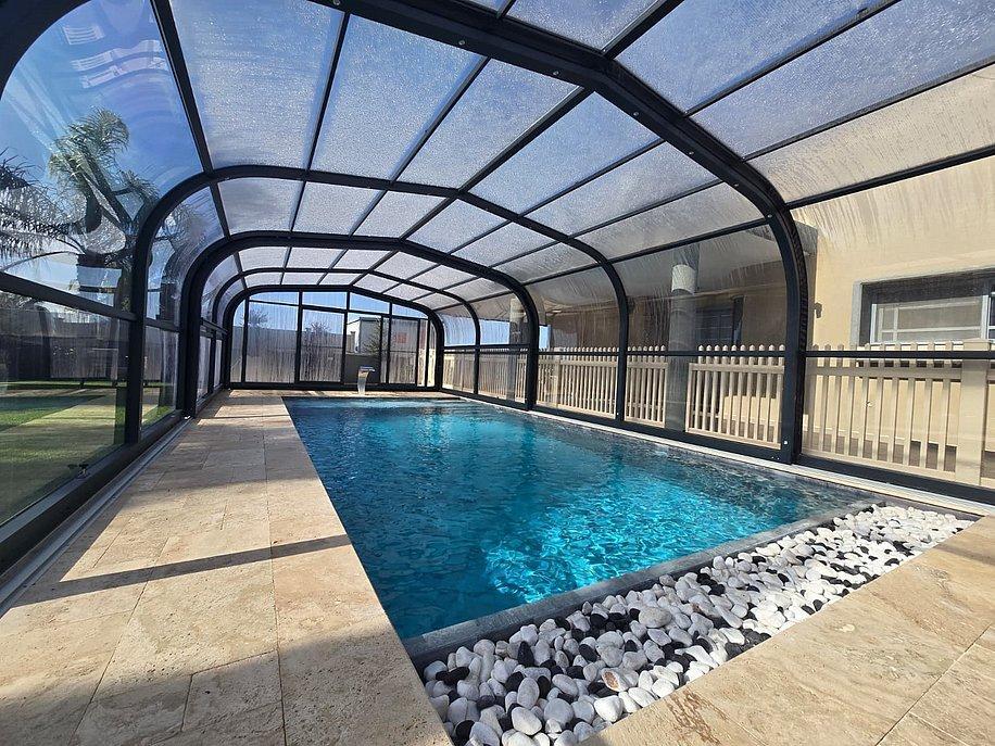 לופט כמיסה צפון  5  לופט לנד