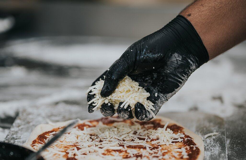 נאריה האוס - Narya House מרכז  26  לופט לנד