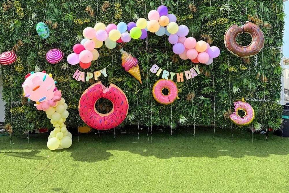 אלמאגו רוף תל אביב מרכז  35  לופט לנד