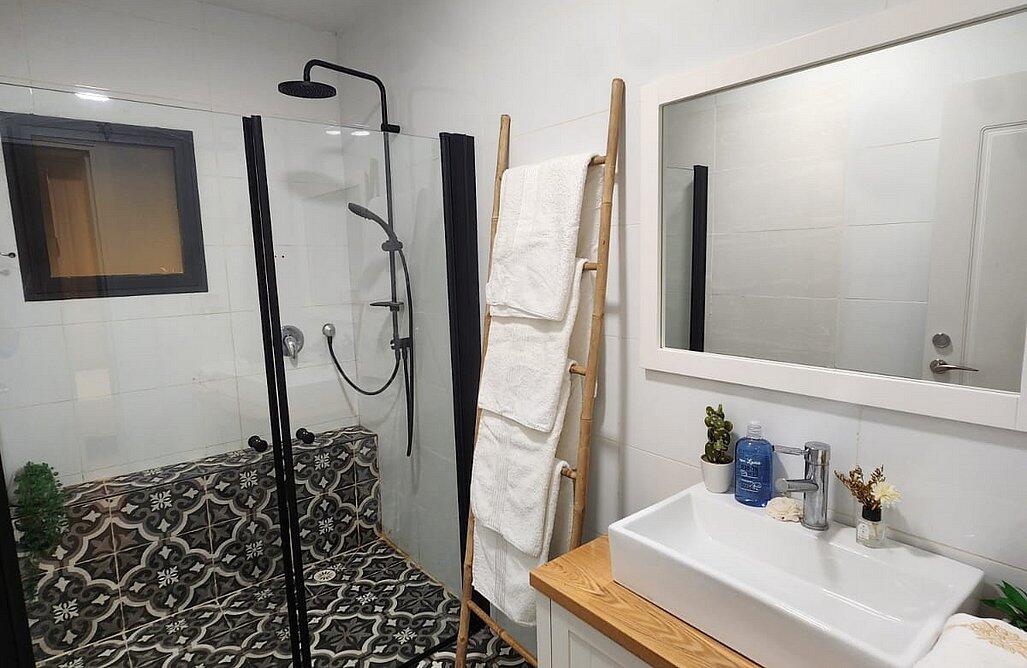 חלום של מקום דרום  39  לופט לנד