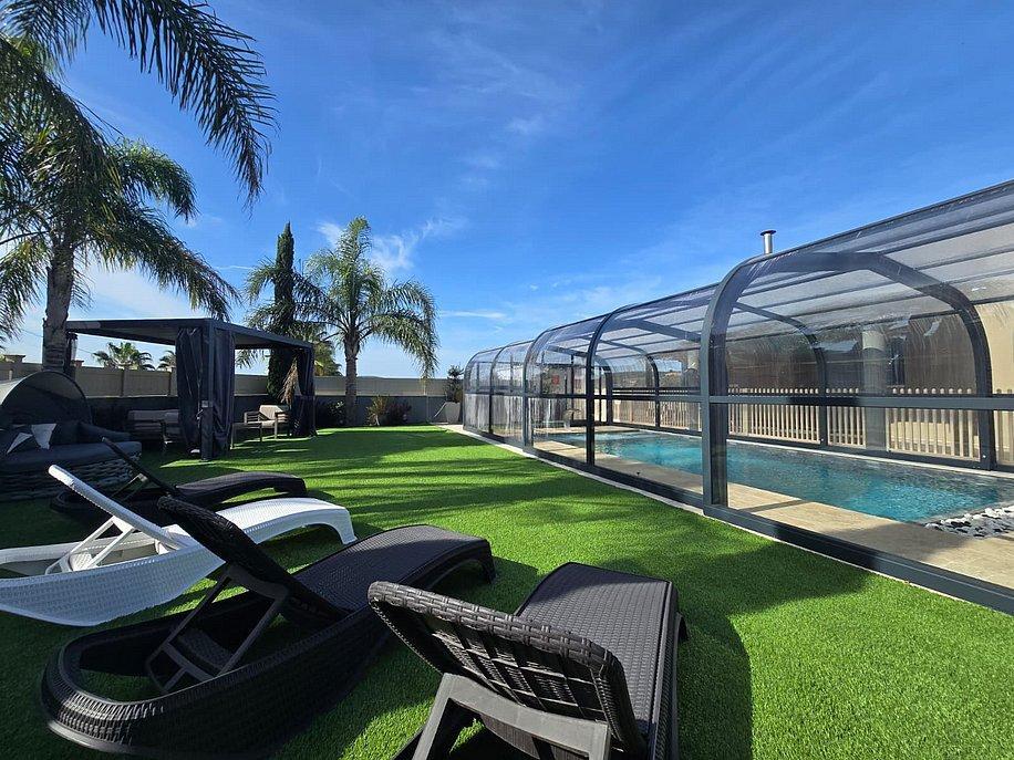 לופט כמיסה צפון  6  לופט לנד