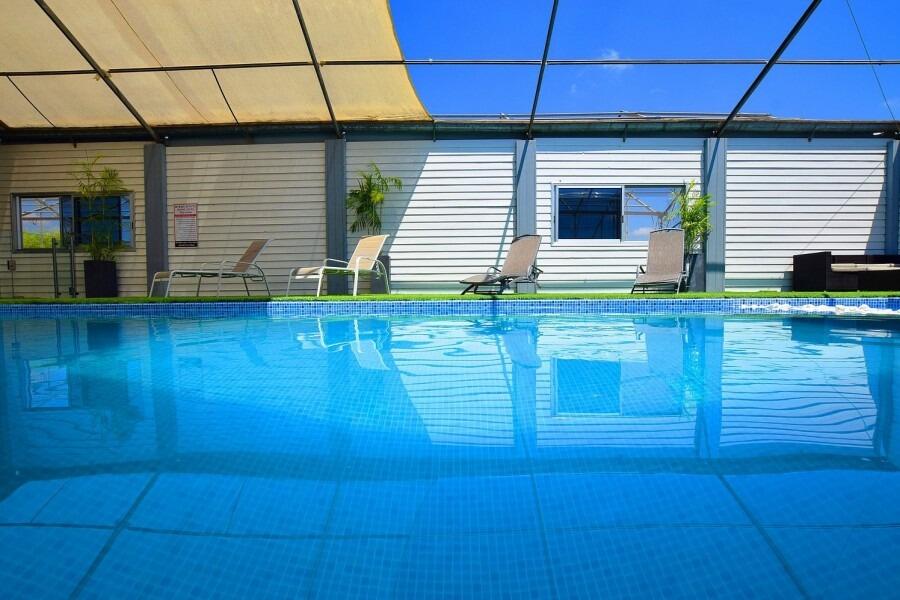 אחוזת אדל צפון  3  לופט לנד