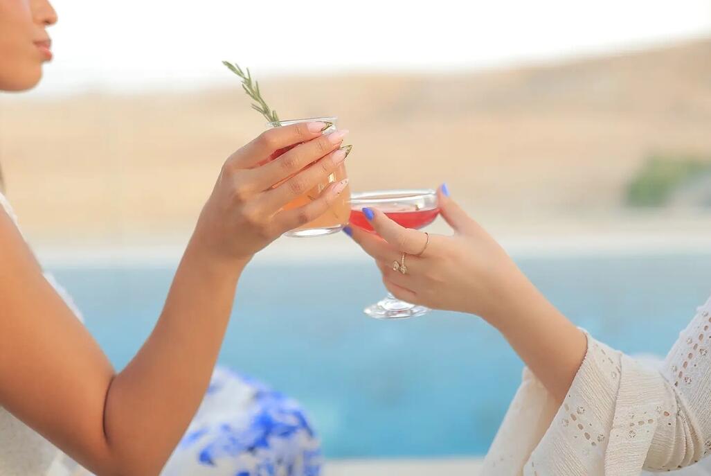 מדבר אירועים מרכז  3  לופט לנד