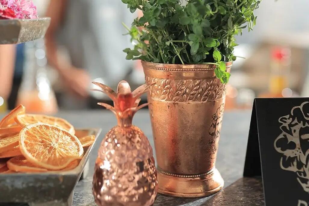 מדבר אירועים מרכז  9  לופט לנד