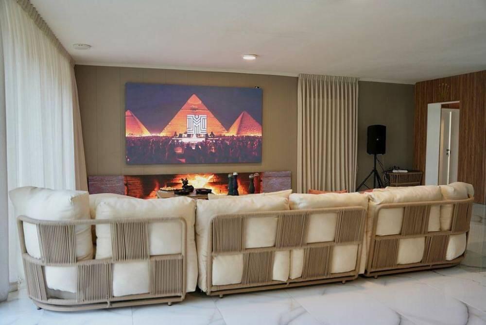 קופה קבנה מרכז  6  לופט לנד