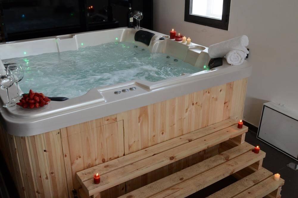 לי לופט - LE LOFT מרכז  3  לופט לנד