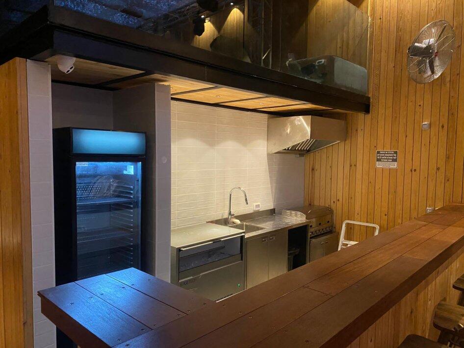 לופט טולום - Tulum מרכז  27  לופט לנד