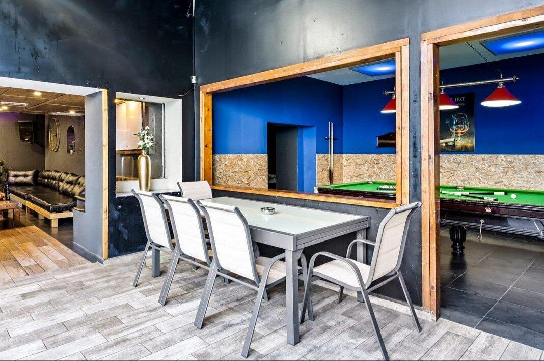 לופט 98 באר שבע דרום  10  לופט לנד