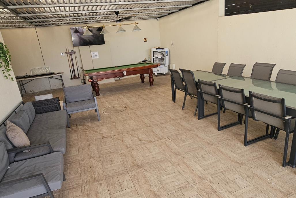 אחוזת נווה גד דרום  7  לופט לנד