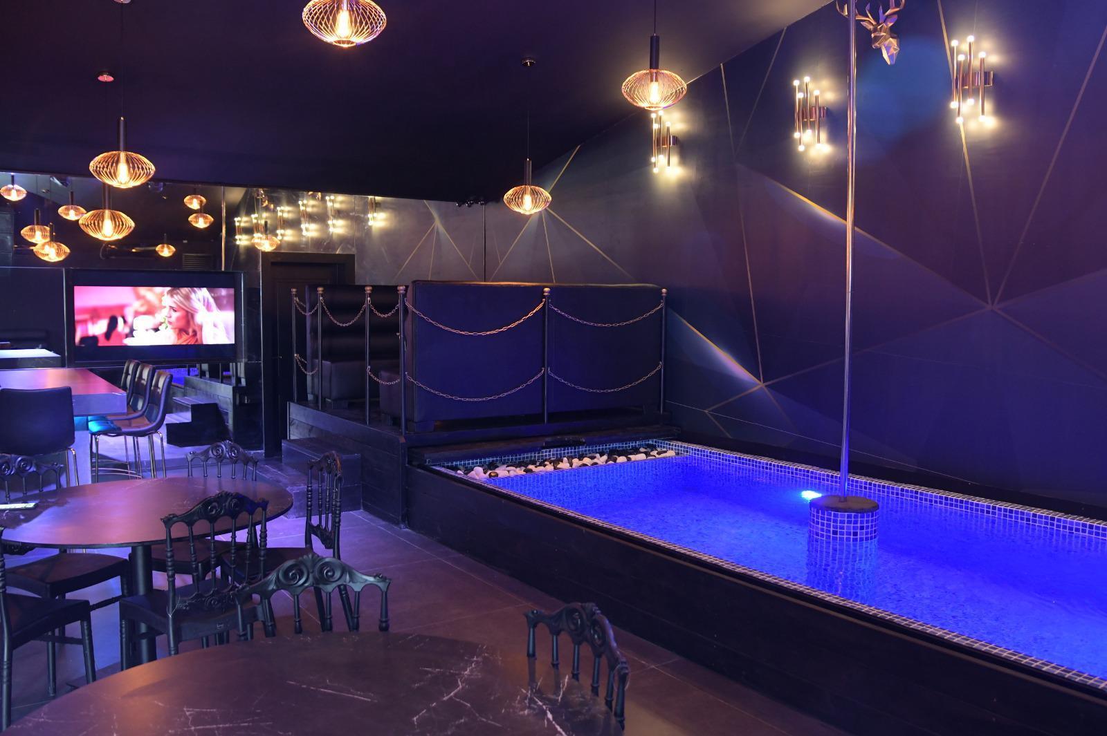 רוטשילד לופט בר צפון  21  לופט לנד