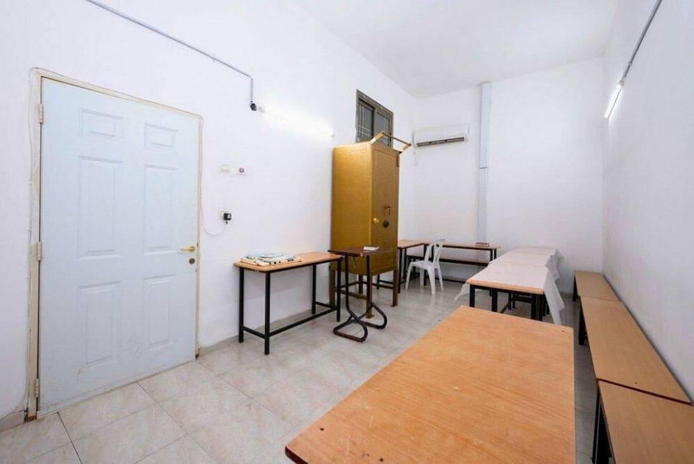 וילה דובדבן טבריה צפון  49  לופט לנד