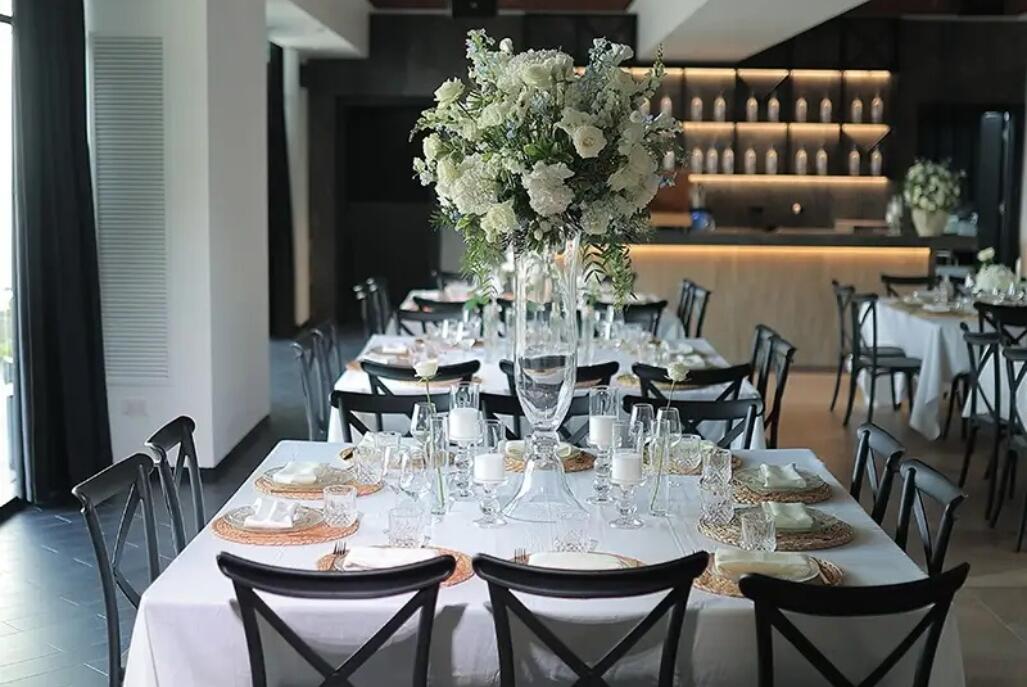 מדבר אירועים מרכז  26  לופט לנד