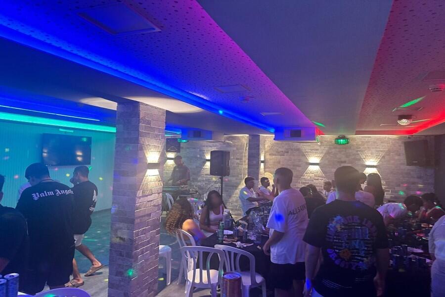 לופט ורטיגו - Loft Vertigo צפון  21  לופט לנד