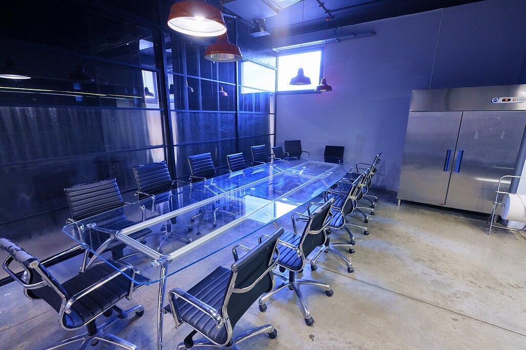 אחוזת הר טוב מרכז  34  לופט לנד