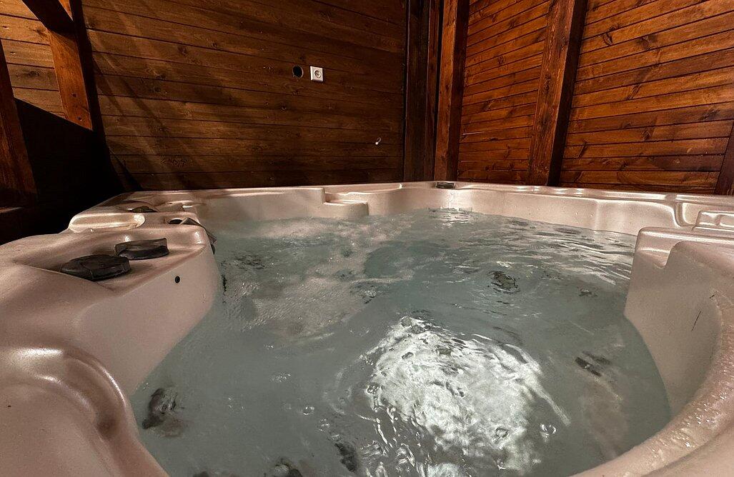 Loft Casa Boutique - לופט קאסה בוטיק מרכז  12  לופט לנד