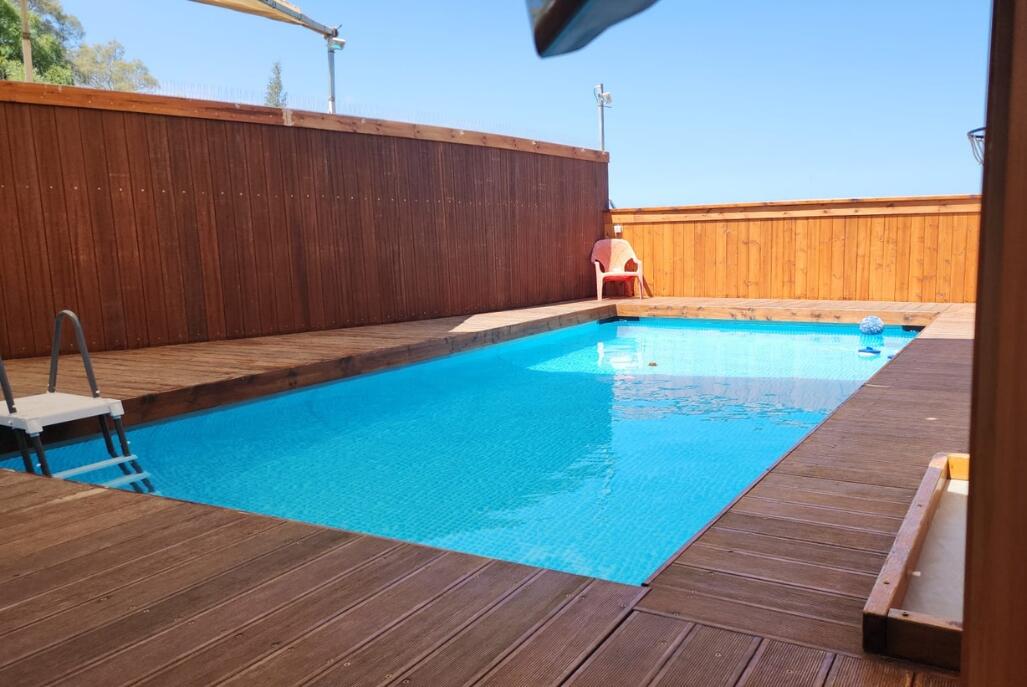 גארדן פליי - Garden Fly מרכז  3  לופט לנד