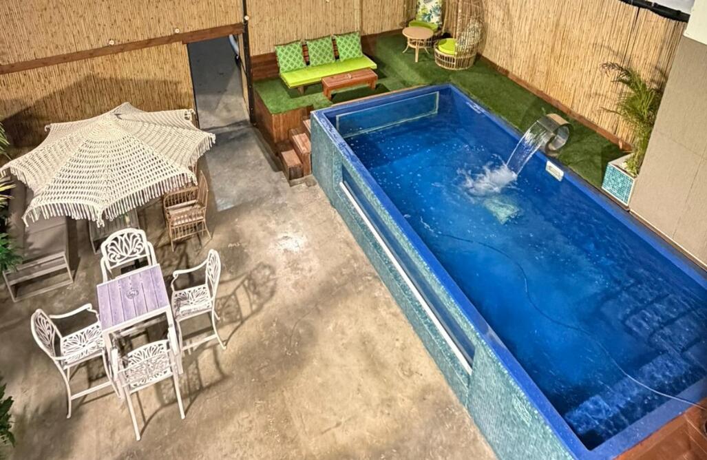 לופט דיטלס איוונטס דרום  17  לופט לנד