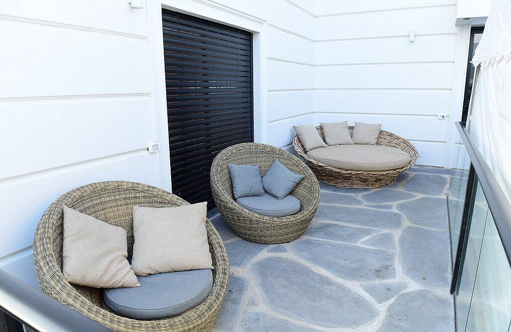 ממלכת החלומות צפון  14  לופט לנד