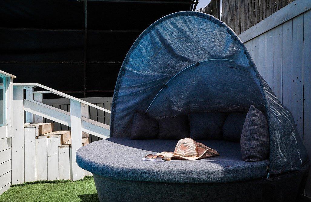 אחוזת אייל בגליל צפון  32  לופט לנד