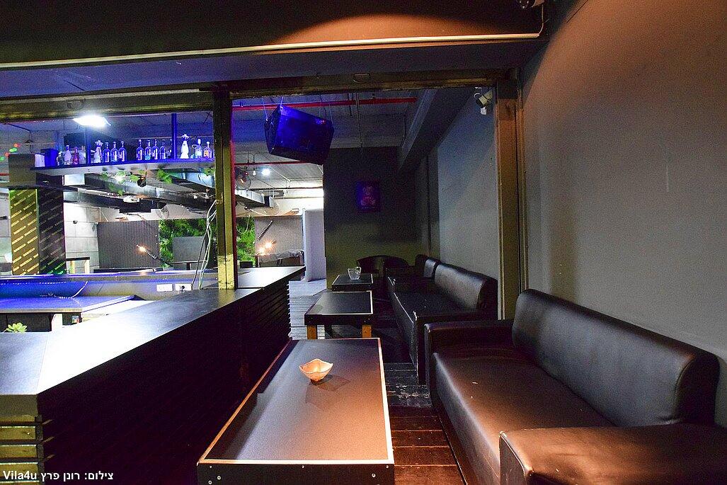 סאני לופט מרכז  11  לופט לנד