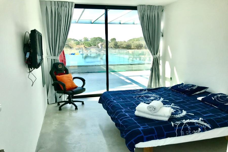 אחוזה 14 מרכז  8  לופט לנד