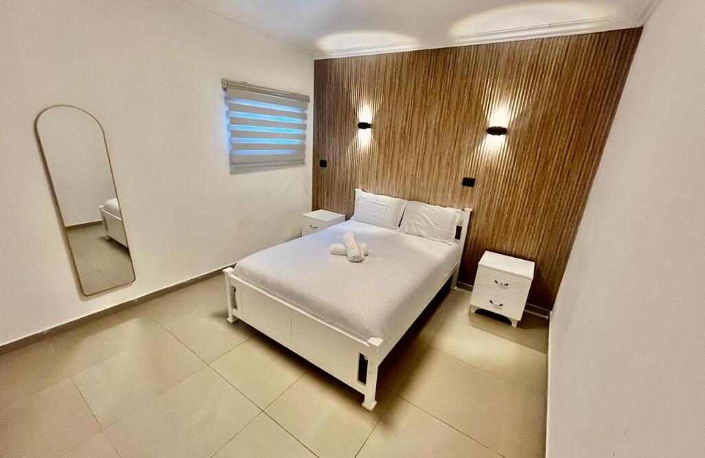 לופט גולדן R צפון  13  לופט לנד