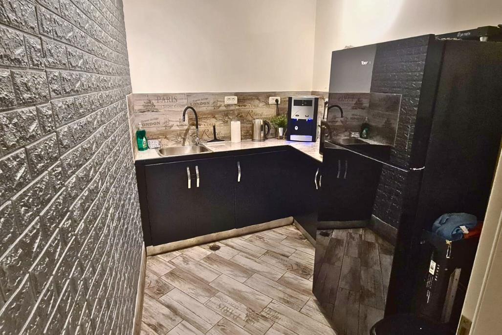 לופט פריז אשקלון דרום  8  לופט לנד