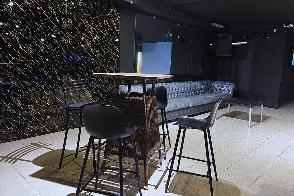 מתחם האירוח מולאן צפון  22  לופט לנד