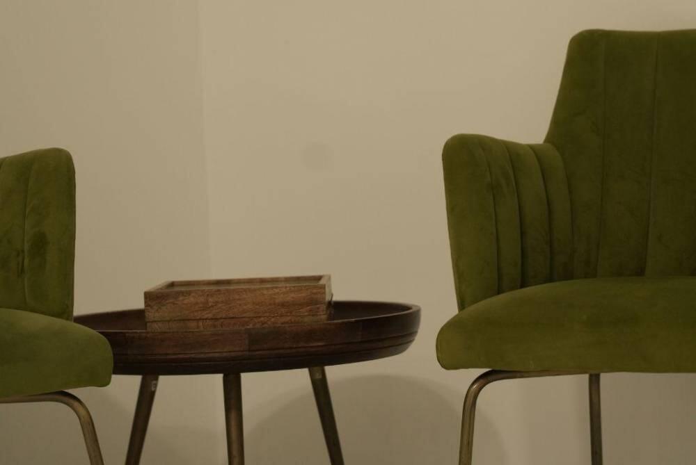 קופה קבנה מרכז  17  לופט לנד