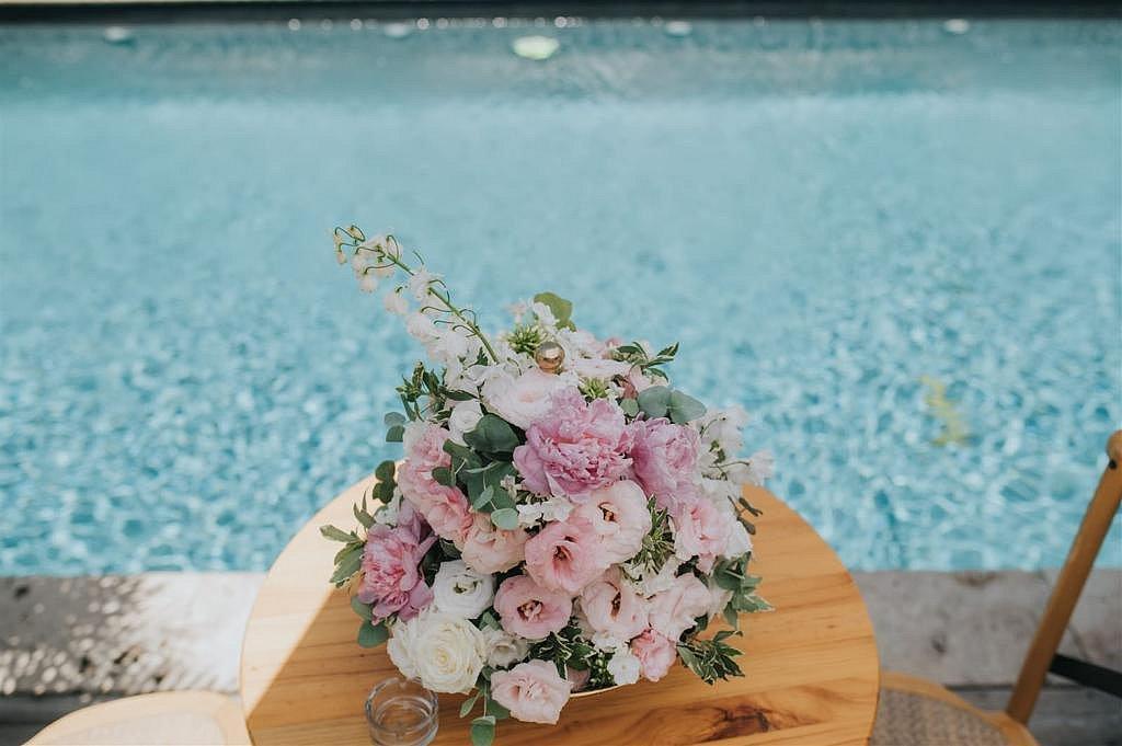 משק 17 מרכז  5  לופט לנד