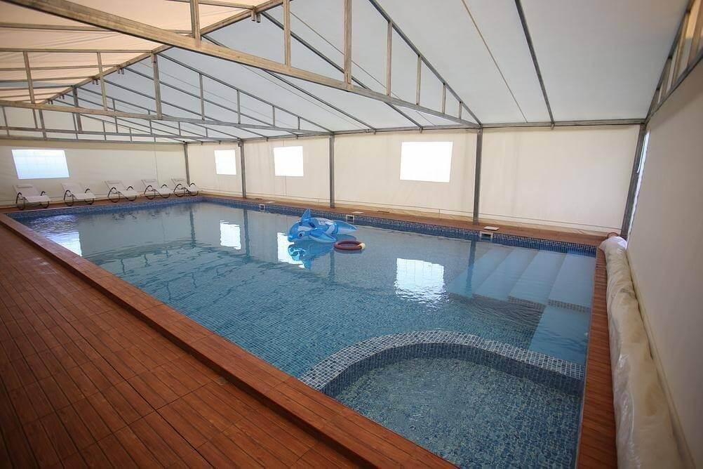 לופט הודיה דרום  2  לופט לנד