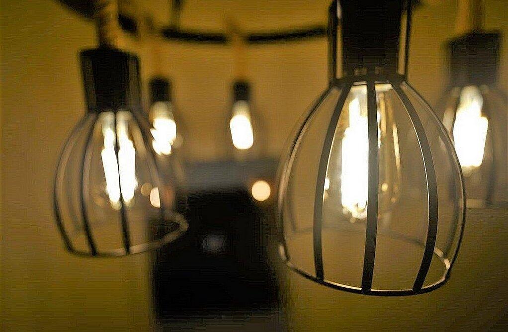 וילה אננדה ריזורט מרכז  45  לופט לנד