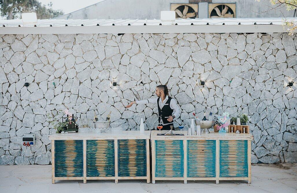 חצר העמק צפון  3  לופט לנד