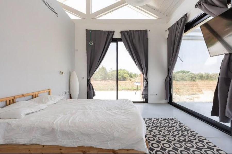 אחוזה 14 מרכז  17  לופט לנד