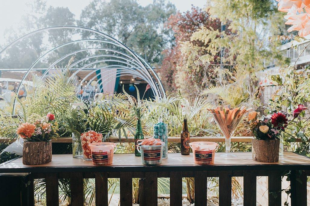 משק 17 מרכז  14  לופט לנד