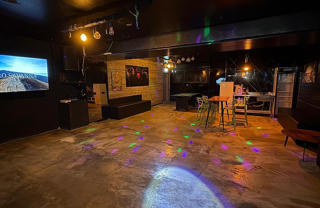 ווסט לופט מרכז  15  לופט לנד